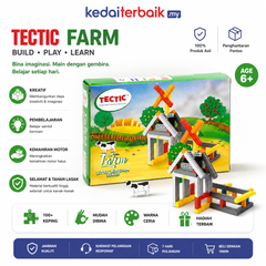 Collection image for: Kids Educational Toys