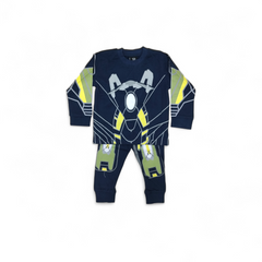 Collection image for: Baby Cloths and Uniforms