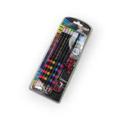 Collection image for: Stationary and Office Supply