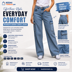 Collection image for: Fashion and Clothing