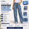 Fashion and Clothing