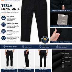 Collection image for: Executive Office Attire