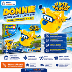 Collection image for: Toys and Kids items
