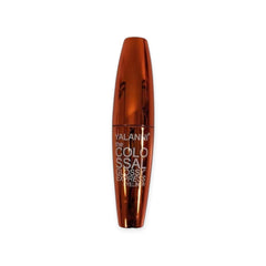 Collection image for: Personal Care & Beauty