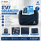 Tour and Travel Accessories