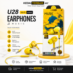Collection image for: Electronics and Electrical Products
