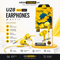 Electronics and Electrical Products