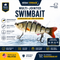Fishing Accessories