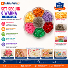 Collection image for: Party and Occasional Supply