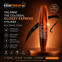 Collection image for: Personal Care & Beauty