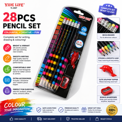 Collection image for: Stationary and Office Supply