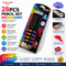 Stationary and Office Supply