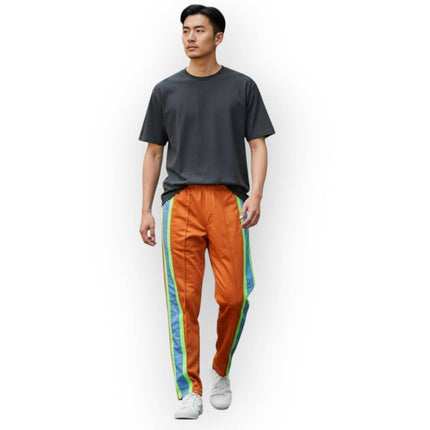 Men's Running Trousers