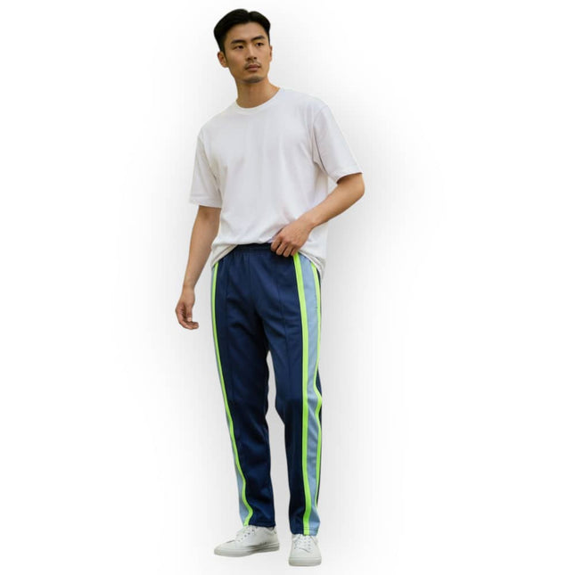 Men's Running Trousers