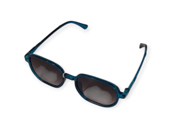 <h1>Skin Protections</h1>