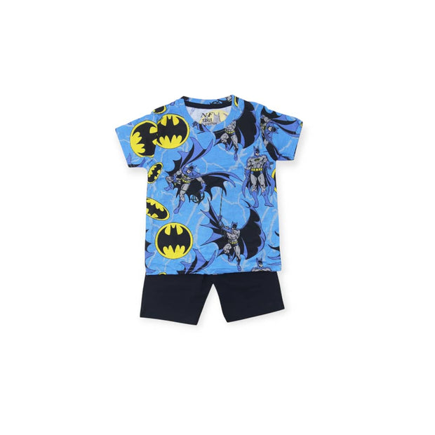 10% sale on Clothing