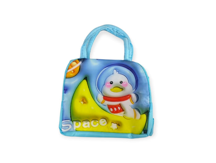 <h1>Travel Bags </h1>