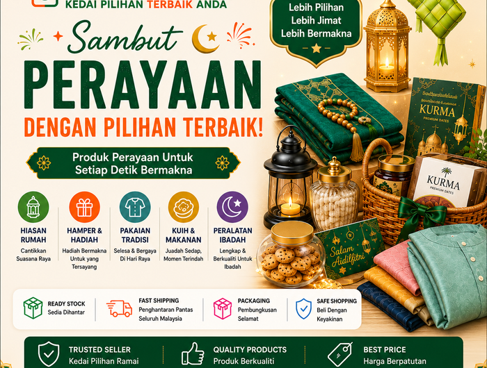 <h1>Festival Collections </h1>
