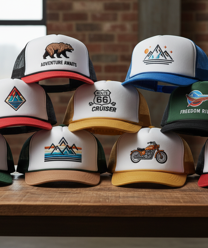 <h2>‘‘Kedai Terbaik is really great and has a various categories of products. Products price are cheap and affordable’’</h2><h4>⭐⭐⭐⭐⭐<br/></h4><h5>Khadiza</h5><p>Aug 2, 2024<br/></p>