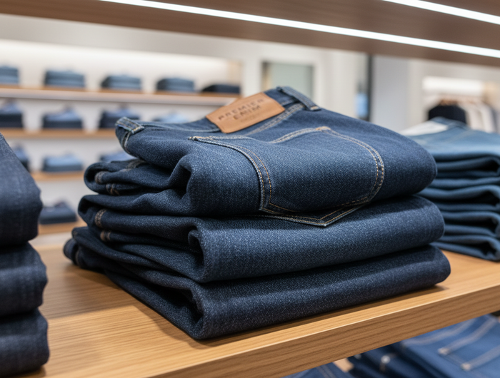 <h1>Fashions Clothing</h1>