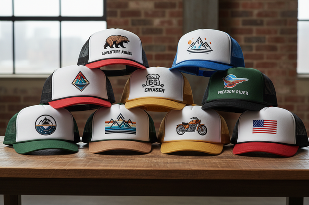 Banner image for: <h1>Kids homewear</h1>