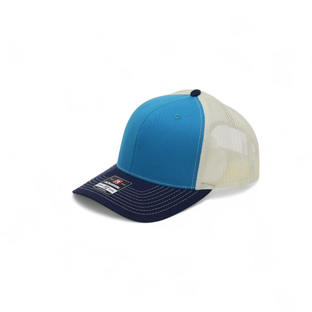 Trucker Cap Collections