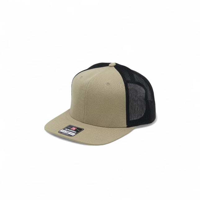 Trucker Cap Collections