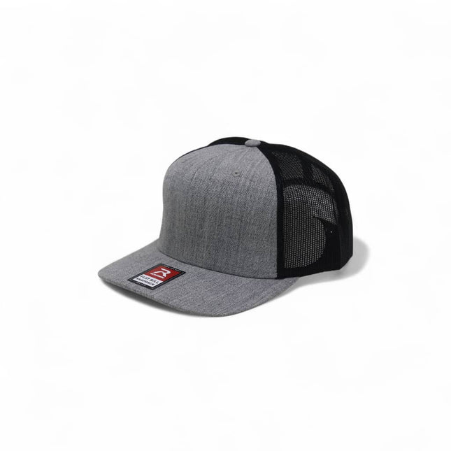 Trucker Cap Collections