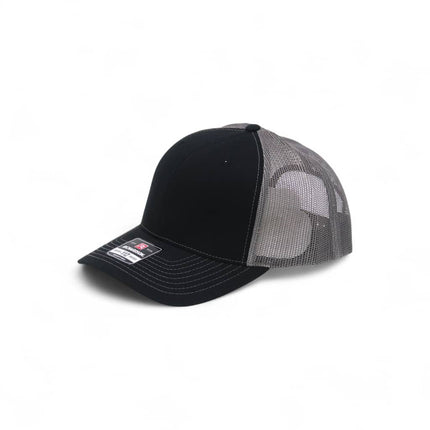 Trucker Cap Collections