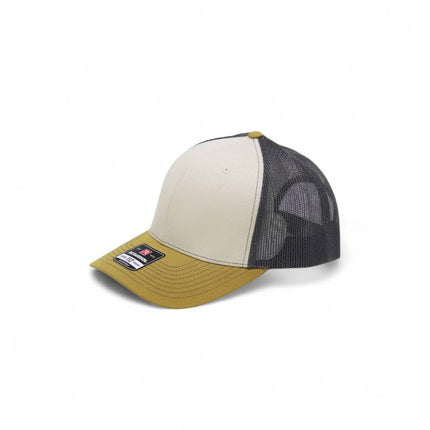 Trucker Cap Collections