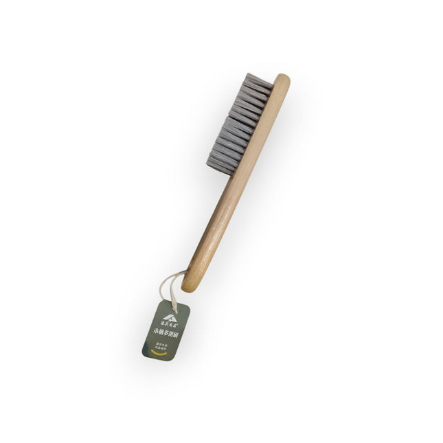 Cozy Brush Essential Tools