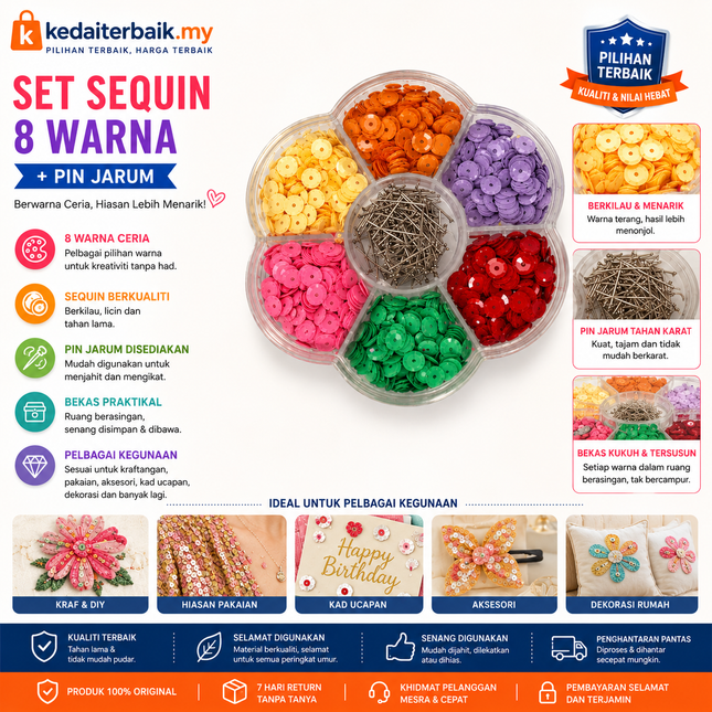 Craft & Fun Art & Drawing Kits