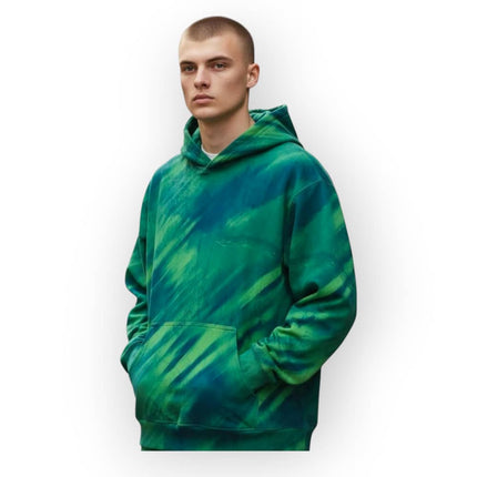 Men's Hoodie