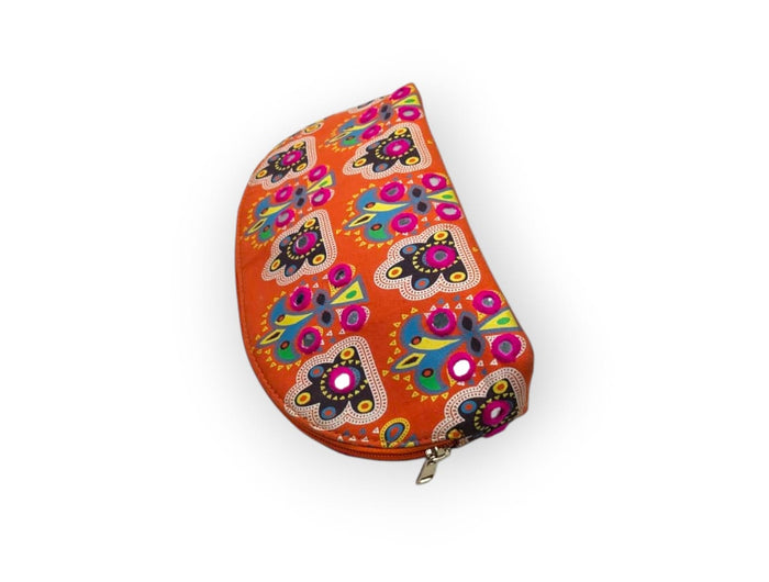 <h1>Pouch and Others</h1>